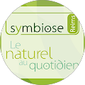 Avis de Symbiose.e avec une note de 5 sur 5