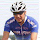 Kley Cardona's profile photo