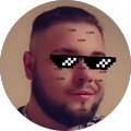 Avatar de Clement.