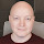 Ashley Hindle's profile photo
