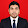 Frank Evelio ARTEAGA's profile photo