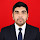 Frank Evelio ARTEAGA's profile photo