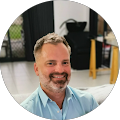 One4 Conveyancing - Oakford, Western Australia