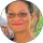 Carla Soto - Verified Pet Cremation Reviewer
