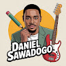 Photo de Daniel Sawadogo