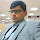 Ravinder Kumar's profile photo