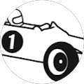 Avatar de J&R.u