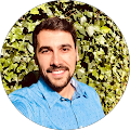 JuananParket - Sant Adrià de Besòs, Barcelona