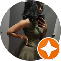 Mia S