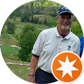 Ferikes Bleynat & Cannon, WNC Trial Lawyers - Waynesville, North Carolina