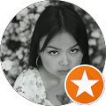 Avatar de Mai-anh.