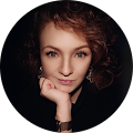 Aleksandra Dawidziuk