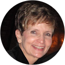 Cathy Willis