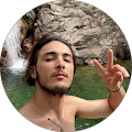 Avatar du profil de Rayan Temime