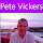 Pete Vickers's profile photo