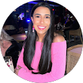 Jennifer DeMoura