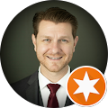 Abundant Wealth Management, Inc. - ALLEN MONTEMAGNO Jr. - LPL Financial Advisor - Murrieta, California