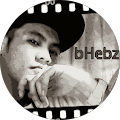 Bhebz Duran
