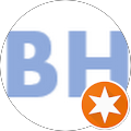 Bonnie H