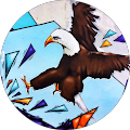 Avis de Eagle.a avec une note de 1 sur 5