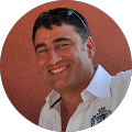 Avatar de PHILIPPE.O