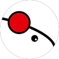 Smart Rebel Online Marketing - Berlin