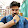 Sumit Sharma's profile photo