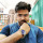 Sumit Sharma's profile photo