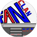 FanClan