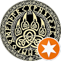 Die Wiener Volkshochschulen GmbH - 
