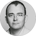 Avatar de serge.a