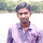 cavenk...@gmail.com's profile photo