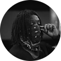 Avatar de Timal.