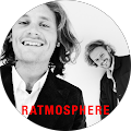 Avis de Ratmosphere.u avec une note de 5 sur 5