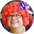Avatar de Huguette.o