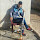 aama...@gmail.com's profile photo