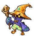 Avatar de superjex.