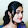 PRIYA DEEWAN's profile photo