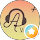 A Virtual Professional profile picture