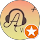 A Virtual Professional profile picture