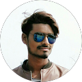 Pardeep Valmiki