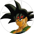 Avis de bardock.a avec une note de 1 sur 5