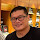 Collin Chung's profile photo