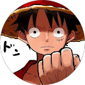 Avis de Luffy.a avec une note de 1 sur 5