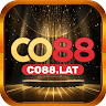 co88lat