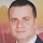 ali hassan's profile photo