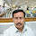 shahidza...@gmail.com's profile photo