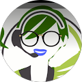 Avatar de Valérie.O