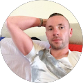 Avatar de olivier.e