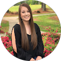 Erica Roquemore Attorney At Law, LLC - Royston, Georgia